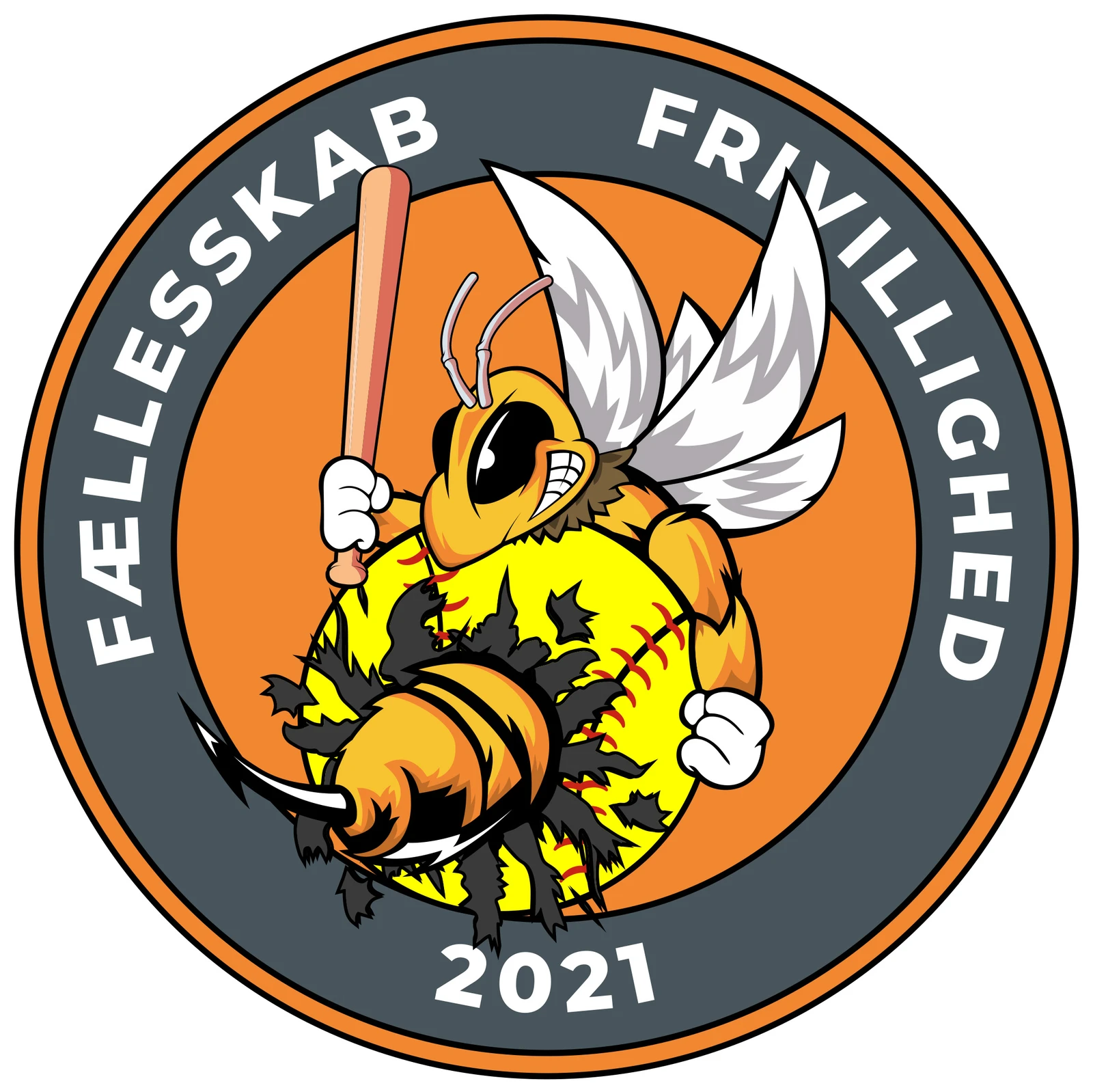 Fællesskab og frivillighed