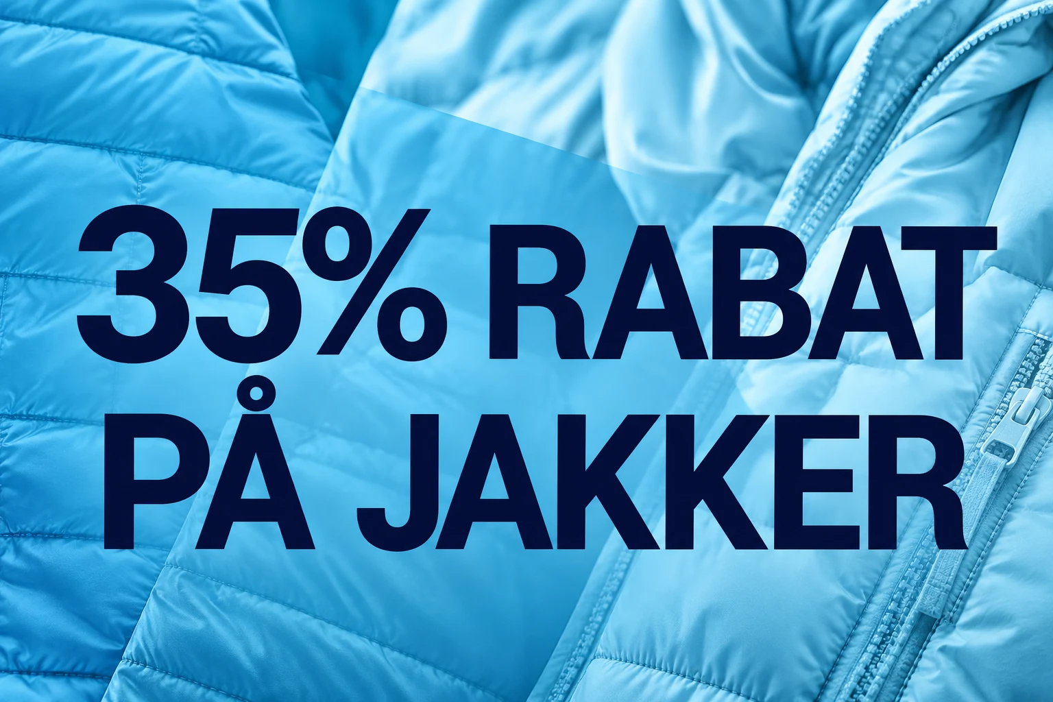 Baxx Promotion website — Detalje fra designet
