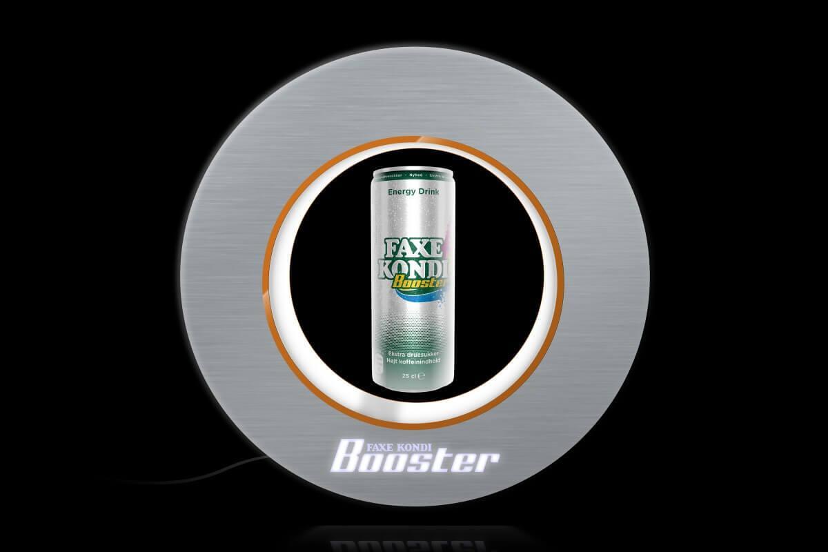 A-TEX produktvisualiseringer