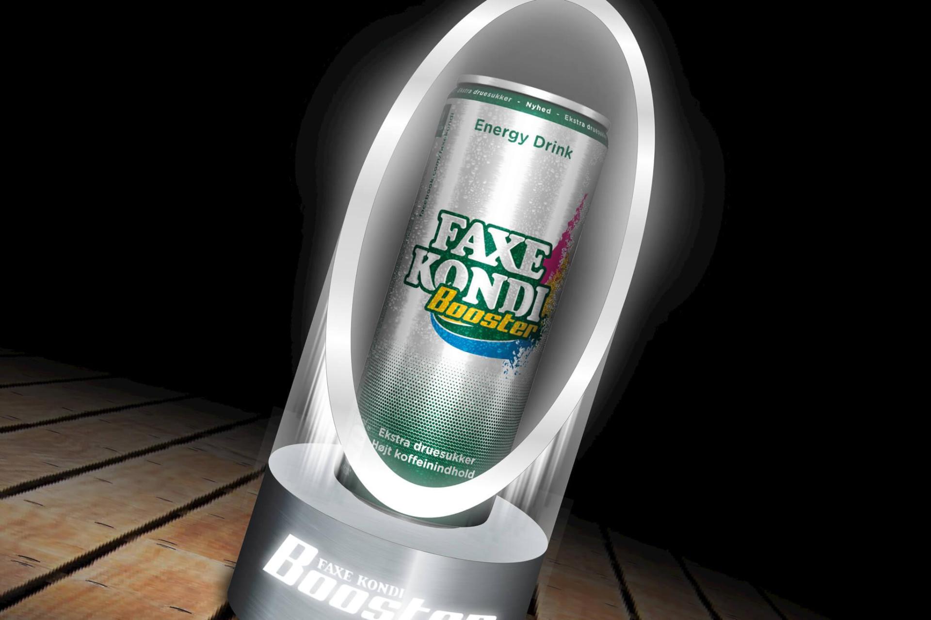 A-TEX produktvisualiseringer