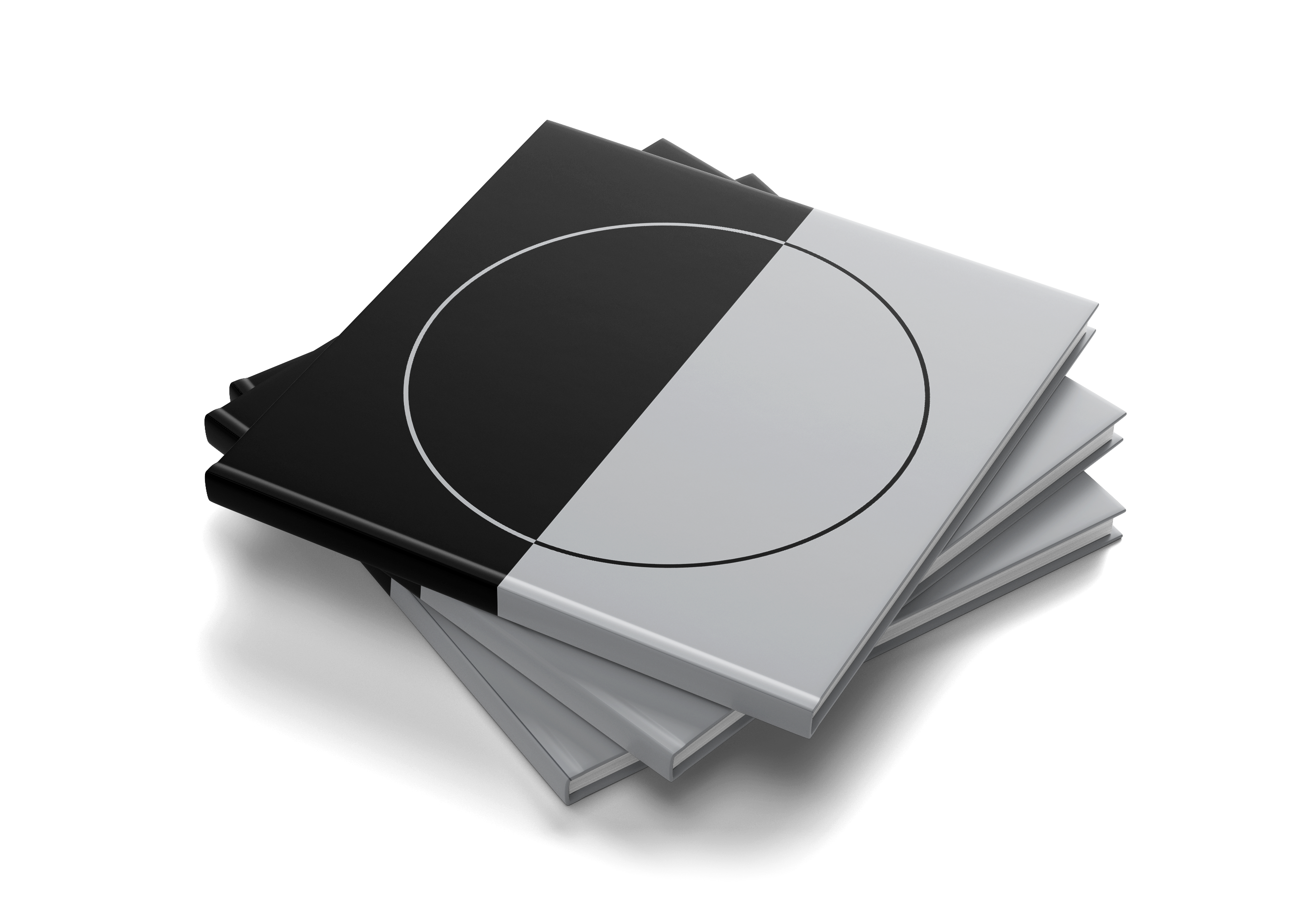 Jacob Jensen Design Brandbook