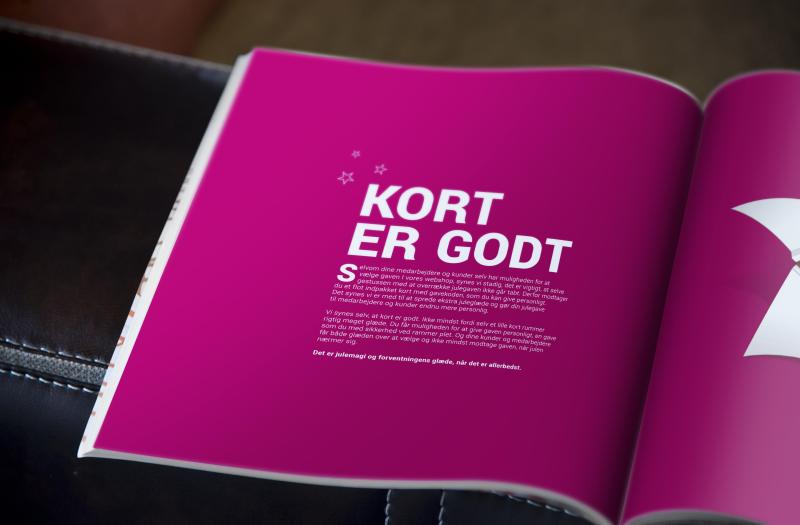 Metz gavekatalog-opslag